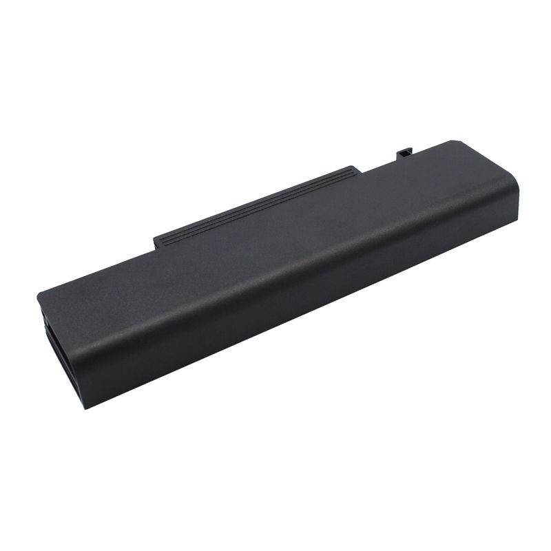 Li-ion Battery fits Lenovo, ideapad Y450, ideapad Y450 20020, ideapad Y450 4189 11.1V, 4400mAh Notebook & Laptop Cameron Sino Technology Limited