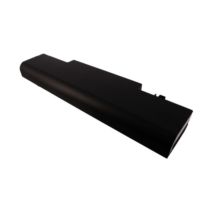 Li-ion Battery fits Lenovo, ideapad Y470, ideapad Y470a, ideapad Y470d 11.1V, 4400mAh Notebook & Laptop Cameron Sino Technology Limited