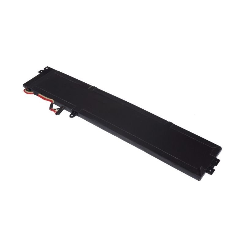 Li-Polymer Battery fits Lenovo, thinkpad S440, thinkpad S440 20ay0019tw, thinkpad S440 20ay003bcd 14.8V, 3100mAh Notebook & Laptop Cameron Sino Technology Limited