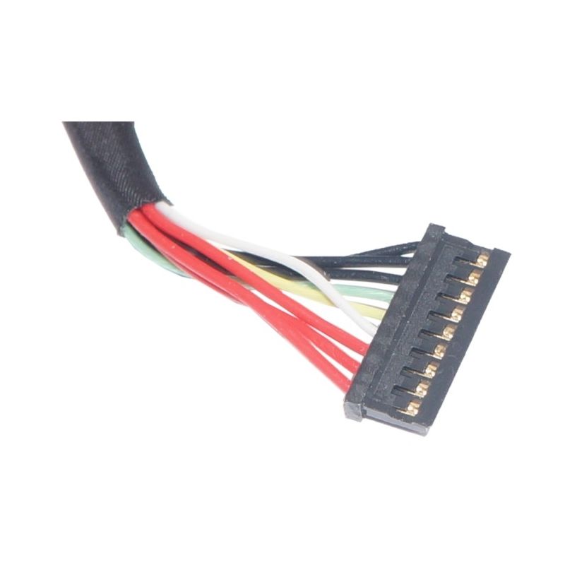 Li-Polymer Battery fits Lenovo, thinkpad S440, thinkpad S440 20ay0019tw, thinkpad S440 20ay003bcd 14.8V, 3100mAh Notebook & Laptop Cameron Sino Technology Limited