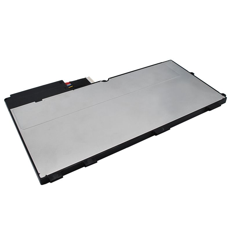 Li-polymer Battery Fits Lenovo, Thinkpad T430u 11.1v, 4250mah Notebook & Laptop Cameron Sino Technology Limited