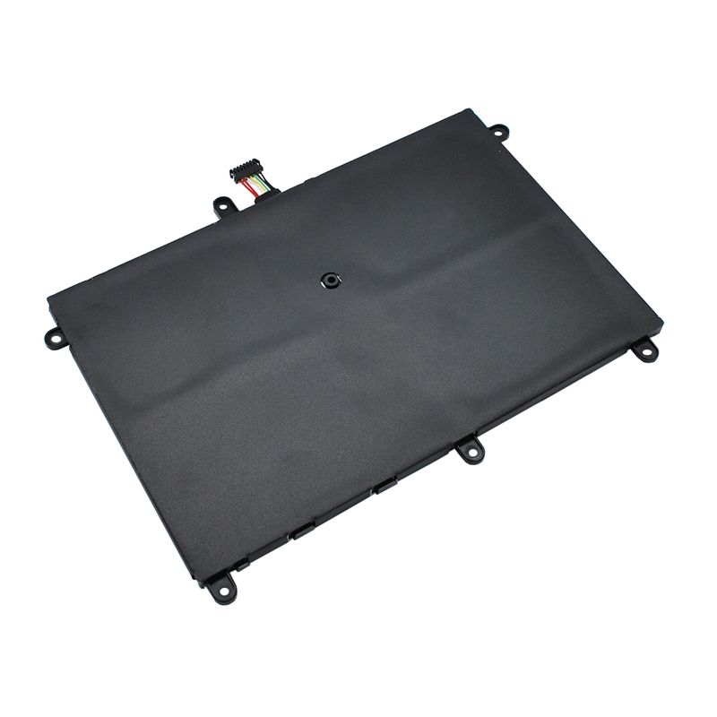 Li-polymer Battery Fits Lenovo, Yoga 2 11, Yoga 2 11 11.6", Yoga 2 11-59417913 7.4v, 4600mah Notebook & Laptop Cameron Sino Technology Limited