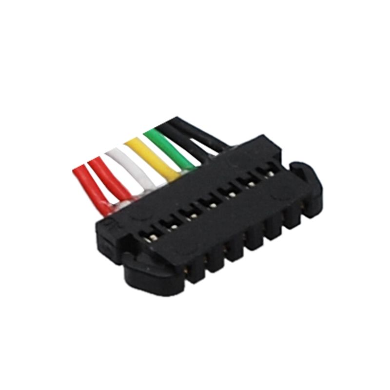 Li-polymer Battery Fits Lenovo, Yoga 2 11, Yoga 2 11 11.6", Yoga 2 11-59417913 7.4v, 4600mah Notebook & Laptop Cameron Sino Technology Limited