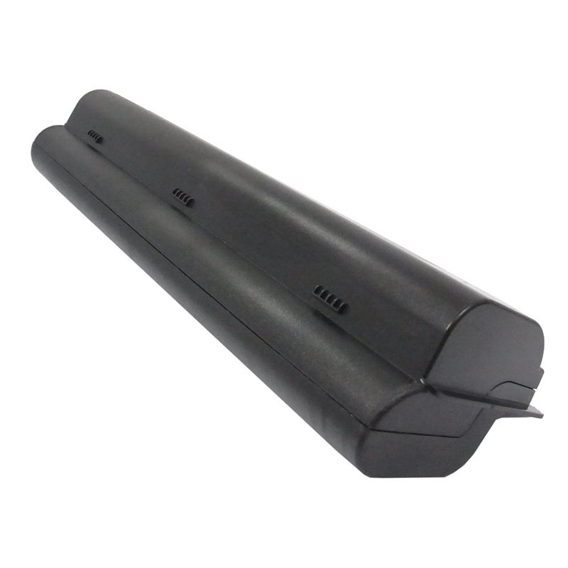 Li-ion Battery fits Medion, md96442, md96559, md96570 10.8V, 8800mAh Notebook & Laptop Cameron Sino Technology Limited