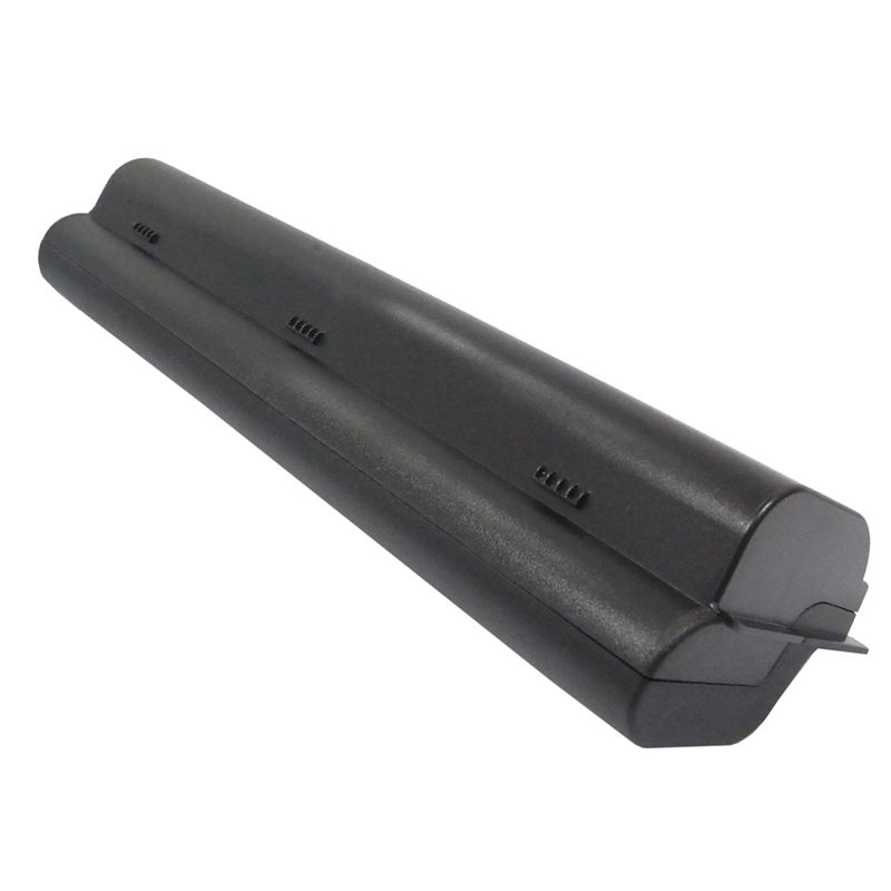 Li-ion Battery fits Medion, md96442, md96559, md96570 10.8V, 6600mAh Notebook & Laptop Cameron Sino Technology Limited