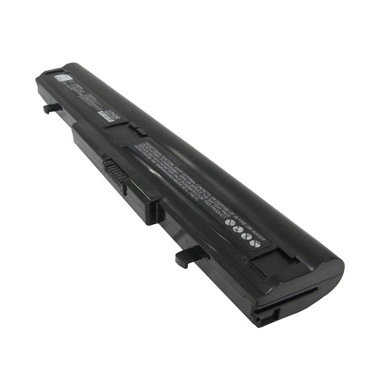 Li-ion Battery fits Medion, akoya E6213, akoya E6214, akoya E6220 14.4V, 4400mAh Notebook & Laptop Cameron Sino Technology Limited