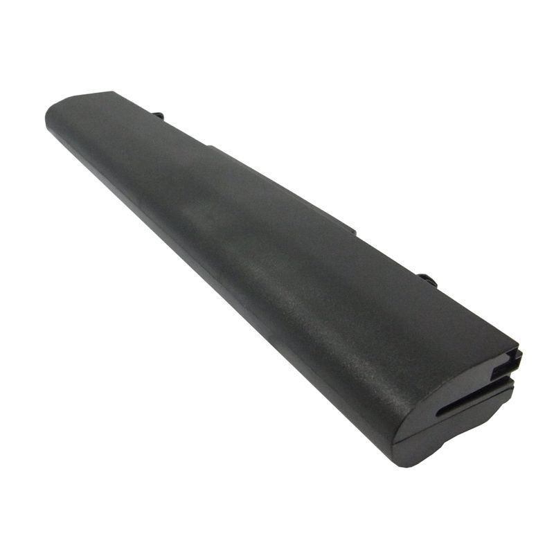 Li-ion Battery fits Medion, akoya E6213, akoya E6214, akoya E6220 14.4V, 4400mAh Notebook & Laptop Cameron Sino Technology Limited