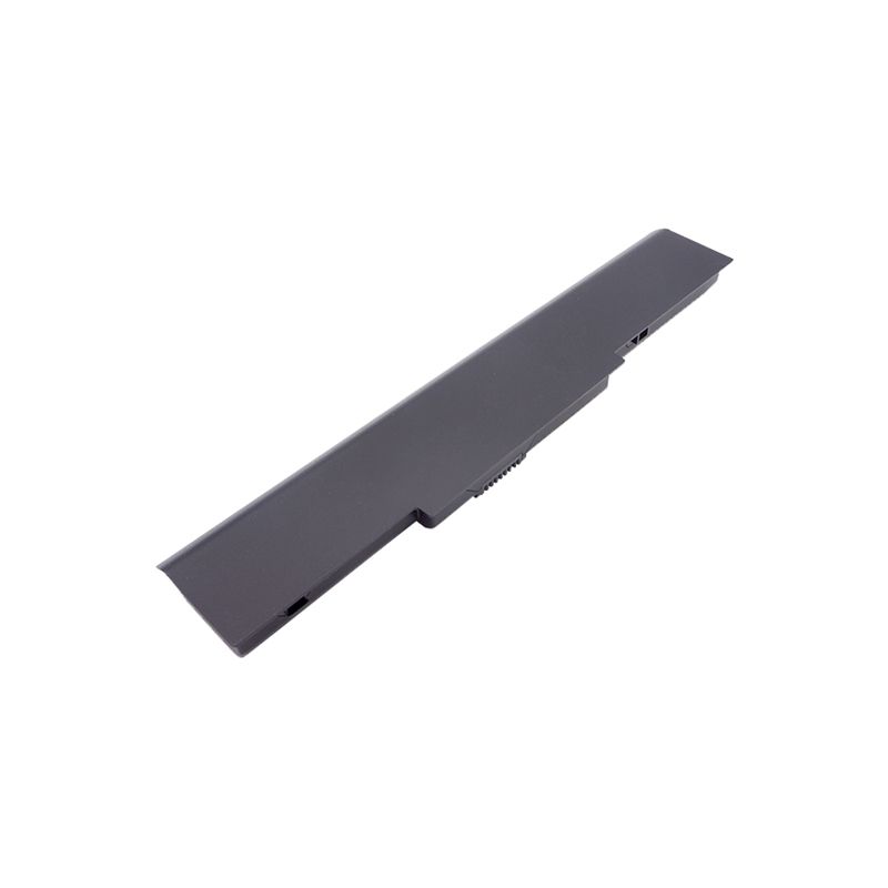 Li-ion Battery fits Medion, akoya E7218, akoya P7624, akoya P7812 14.4V, 4400mAh Notebook & Laptop Cameron Sino Technology Limited