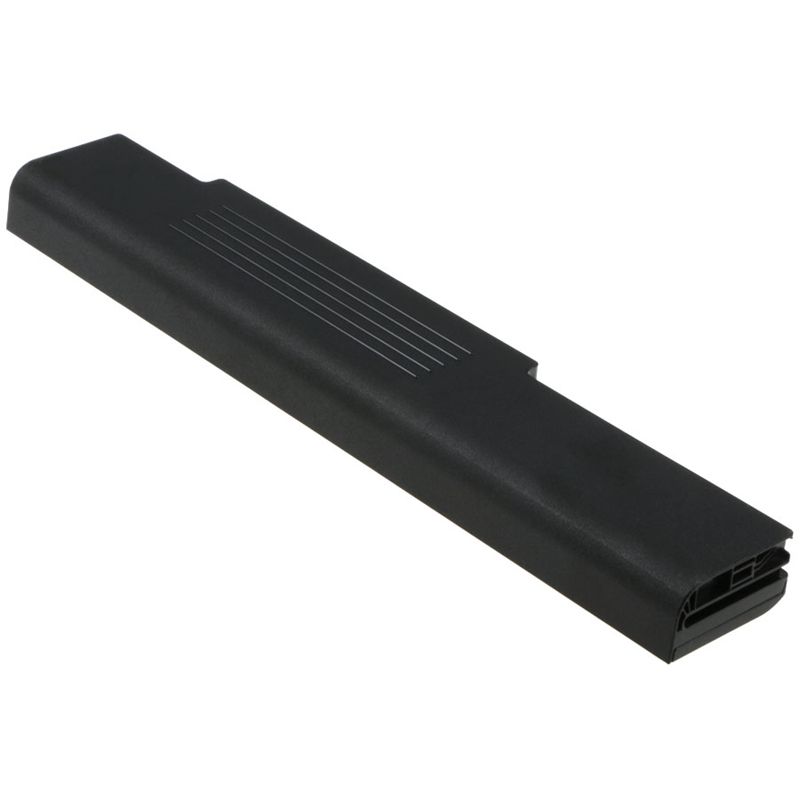 Li-ion Battery fits Medion, akoya 6631, akoya E6221, akoya E6222 11.1V, 4400mAh Notebook & Laptop Cameron Sino Technology Limited