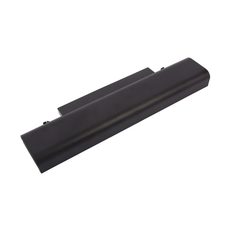 Li-ion Battery fits Samsung, n210, n210-malo, n210-malo Plus 11.1V, 4400mAh Notebook & Laptop Cameron Sino Technology Limited
