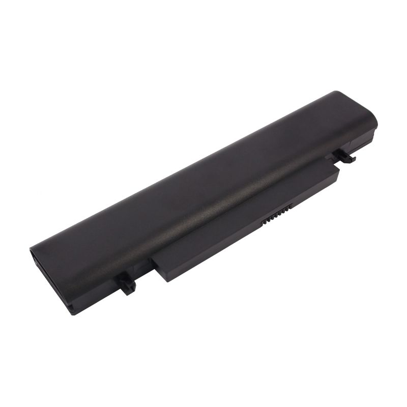 Li-ion Battery fits Samsung, n210, n210-malo, n210-malo Plus 11.1V, 4400mAh Notebook & Laptop Cameron Sino Technology Limited