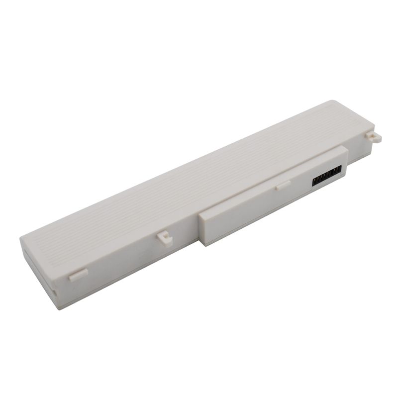 Li-ion Battery fits Sharp, pc-al3dh, pc-al50f, pc-al50fy 11.1V, 4400mAh Notebook & Laptop Cameron Sino Technology Limited