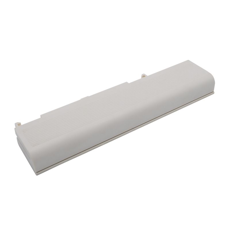 Li-ion Battery fits Sharp, pc-al3dh, pc-al50f, pc-al50fy 11.1V, 4400mAh Notebook & Laptop Cameron Sino Technology Limited