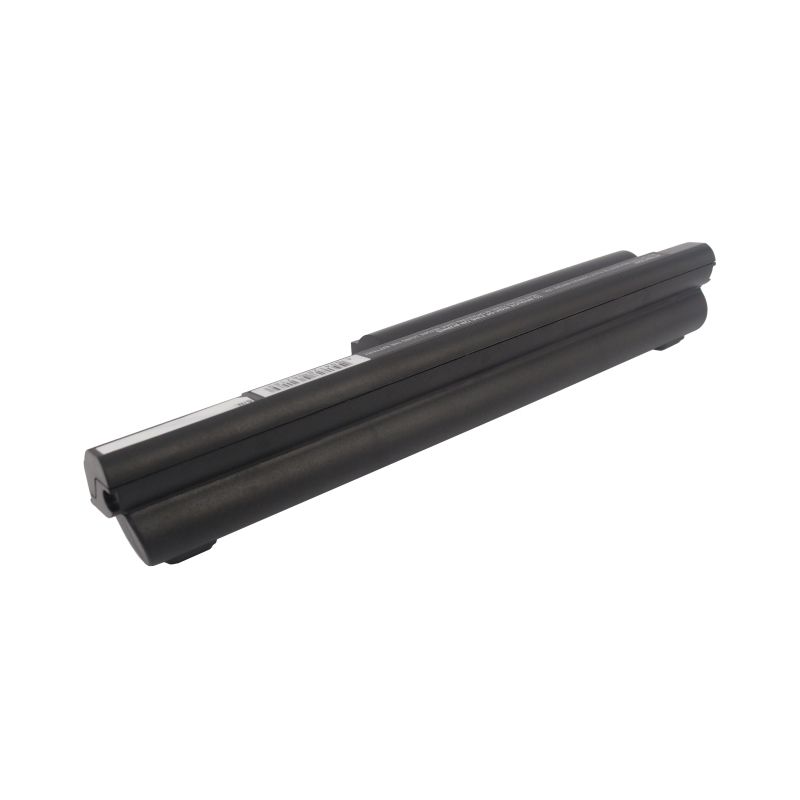 Li-ion Battery Fits Sony, Vaio Sve14111eg, Vaio Sve14111egb, Vaio Sve14111en 11.1v, 6600mah Notebook & Laptop Cameron Sino Technology Limited