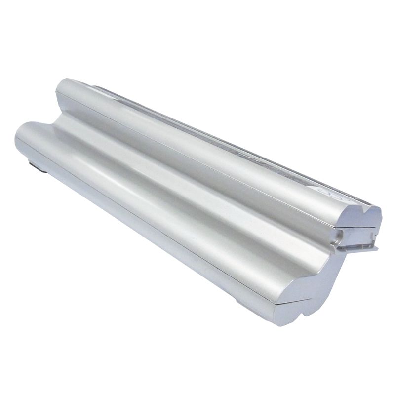 Silver 11.1V 8800mAh Sony, aio Vpcf11jfx/b Vaio Vpcf11m1e, pcg-81311l, vaio Vgn-aw41jf Replacement Battery Computer Cameron Sino Technology Limited (Suspended)