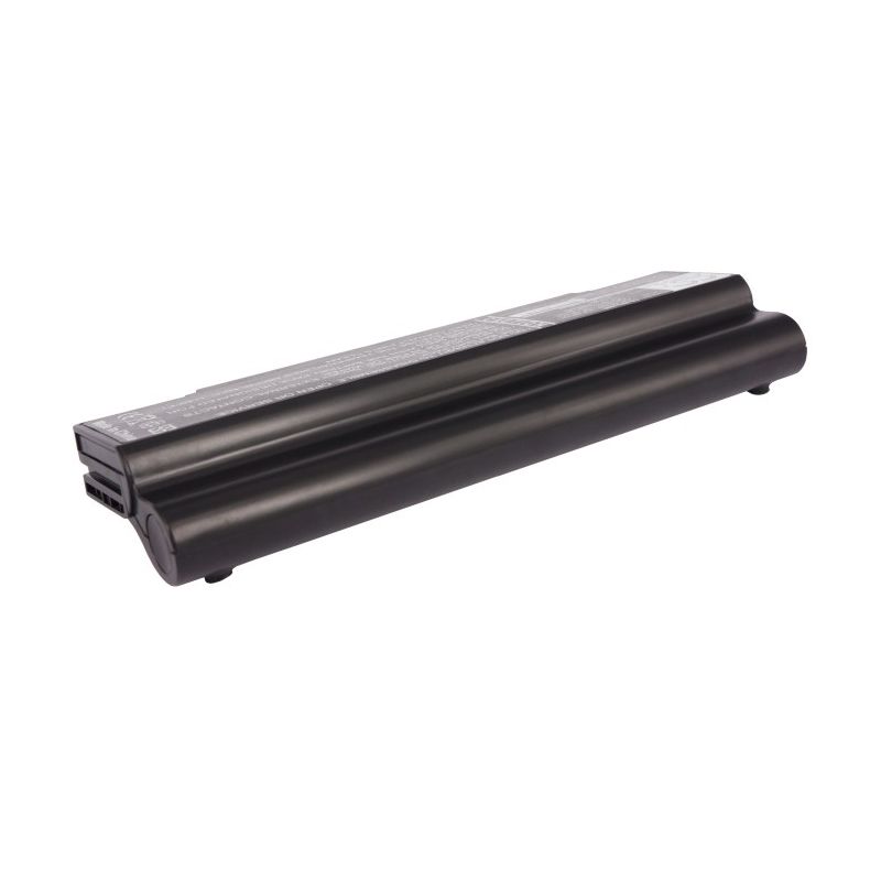 Li-ion Battery fits Sony, vaio Pcg-6c1n, vaio Vgc-la38c, vaio Vgc-lb51 11.1V, 6600mAh Notebook & Laptop Cameron Sino Technology Limited