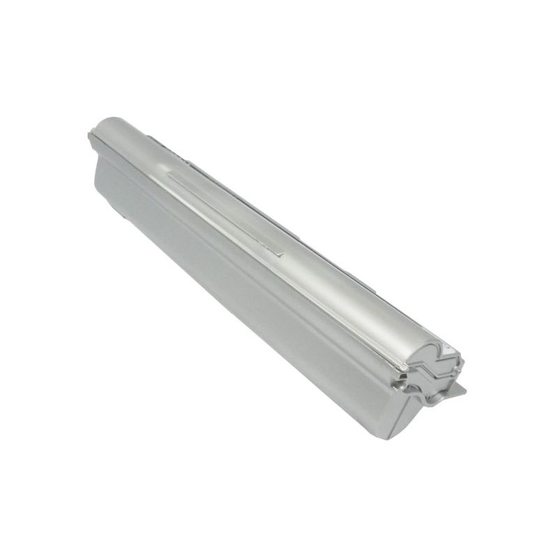 Silver 11.1V 6600mAh Sony, vaio Vgn-tt11m, vaio Vgn-tt13/n, vaio Vgn-tt190ein Replacement Battery Notebook & Laptop Cameron Sino Technology Limited