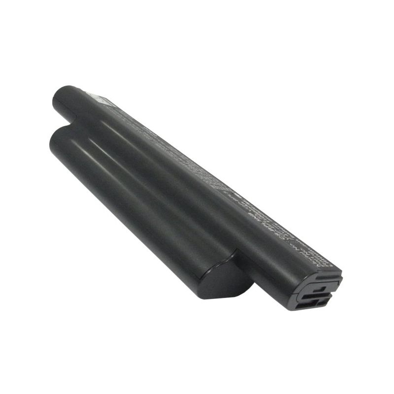 Li-ion Battery fits Sony, vaio Vgn-tx15c/w, vaio Vgn-tx16c, vaio Vgn-tx16c/w 7.4V, 11000mAh Notebook & Laptop Cameron Sino Technology Limited