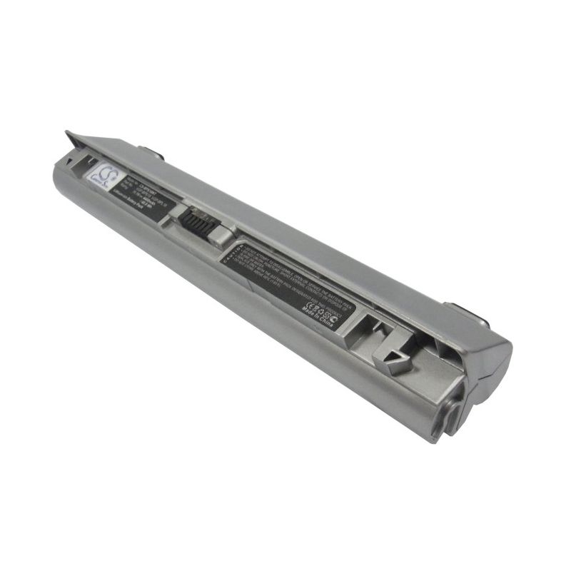 Li-ion Battery fits Sony, vaio Vpc-m11m1e/b, vaio Vpc-m11m1e/w, vaio Vpc-m12m1e/l 11.1V, 4400mAh Notebook & Laptop Cameron Sino Technology Limited
