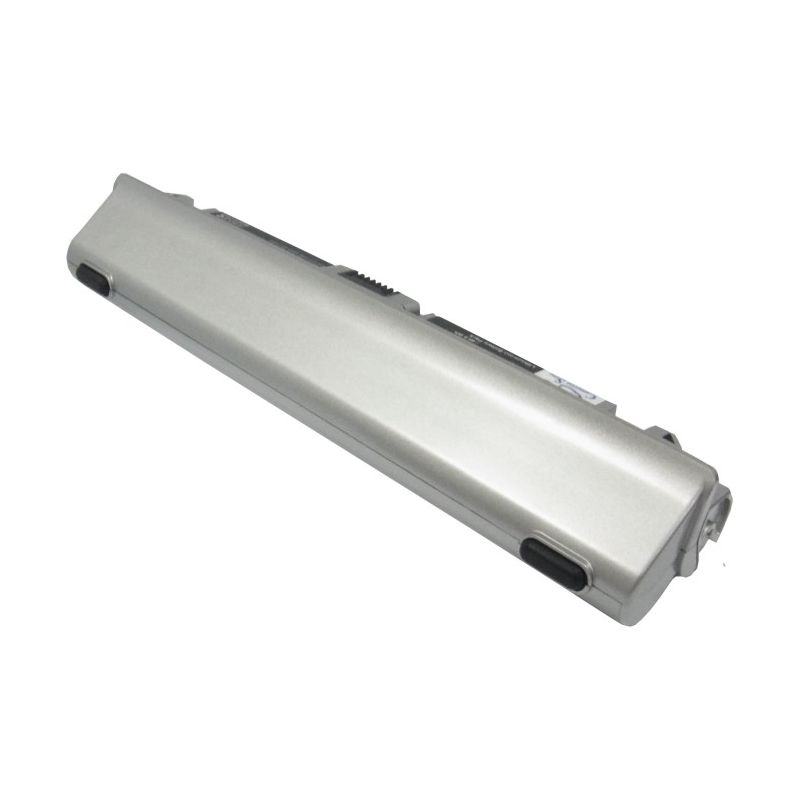 Li-ion Battery fits Sony, vaio Vpc-m11m1e/b, vaio Vpc-m11m1e/w, vaio Vpc-m12m1e/l 11.1V, 4400mAh Notebook & Laptop Cameron Sino Technology Limited