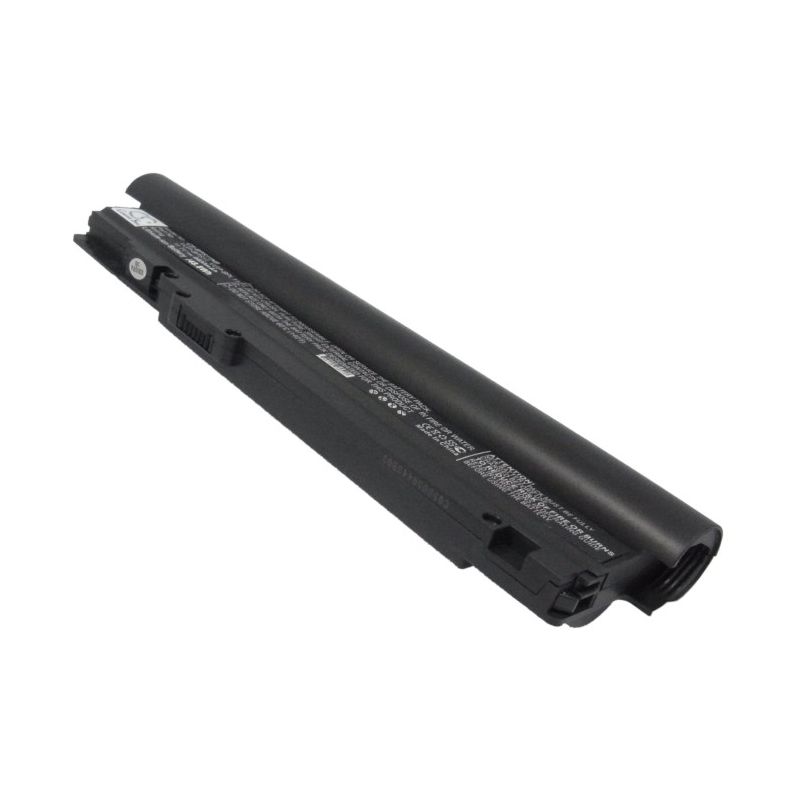 Li-ion Battery fits Sony, vaio Vgn-tz11mn/n, vaio Vgn-tz11vn/x, vaio Vgn-tz11xn/b 11.1V, 4400mAh Computer Cameron Sino Technology Limited (Suspended)