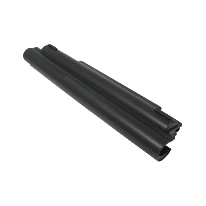 Li-ion Battery fits Sony, vaio Vgn-tz11mn/n, vaio Vgn-tz11vn/x, vaio Vgn-tz11xn/b 11.1V, 4400mAh Computer Cameron Sino Technology Limited (Suspended)