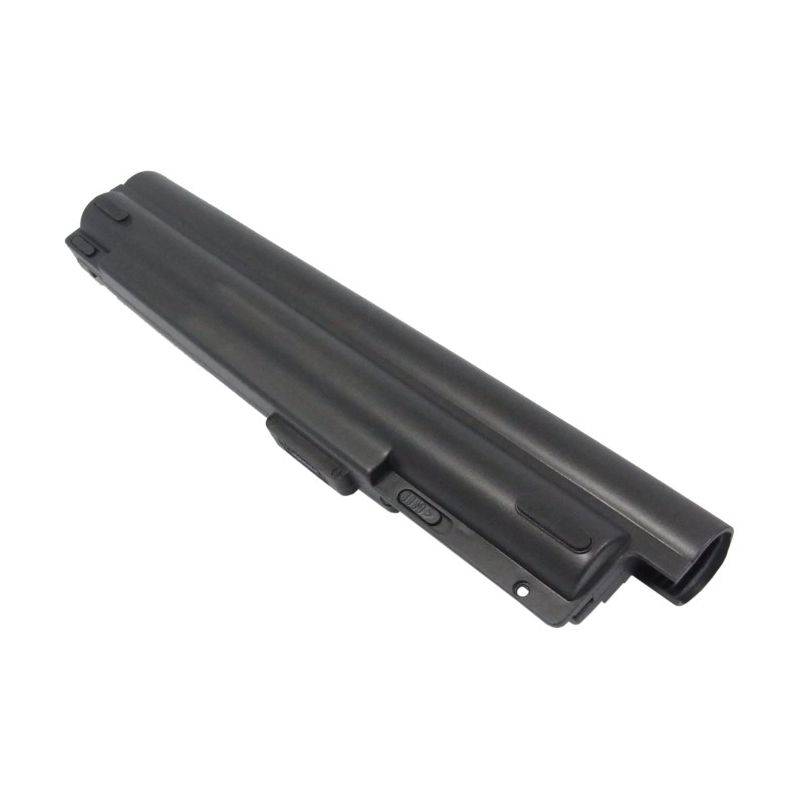 Li-ion Battery fits Sony, vaio Vgn-tz11mn/n, vaio Vgn-tz11vn/x, vaio Vgn-tz11xn/b 11.1V, 4400mAh Computer Cameron Sino Technology Limited (Suspended)