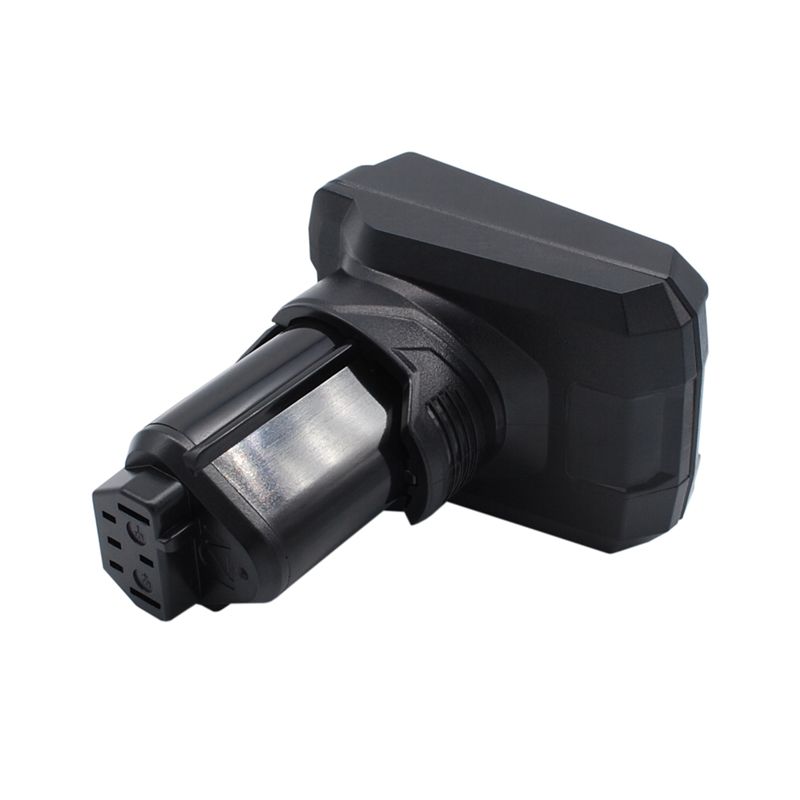 4000Mah, Li-ion 12V, Battery Fits Ridgid Jobmax & Aeg, Bll12c Power Tools Cameron Sino Technology Limited