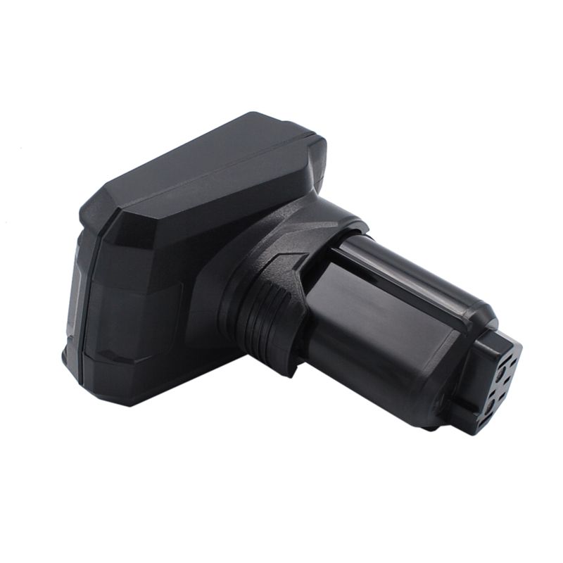 4000Mah, Li-ion 12V, Battery Fits Ridgid Jobmax & Aeg, Bll12c Power Tools Cameron Sino Technology Limited