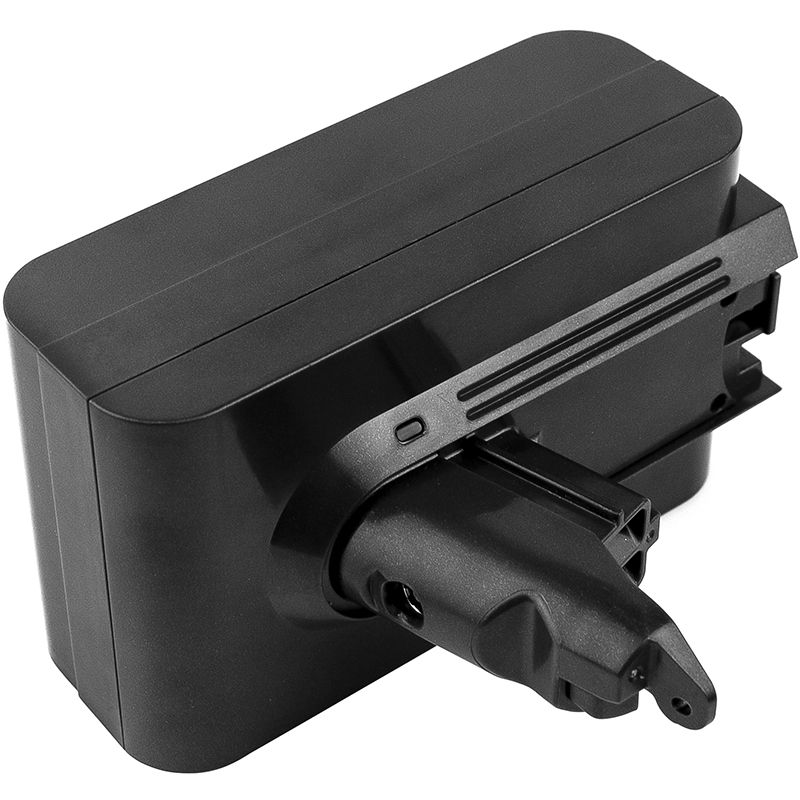 4000mah Li-ion Battery Fits Dyson, Absolute, Dc58, Dc61 21.6v Vacuum Cameron Sino Technology Limited