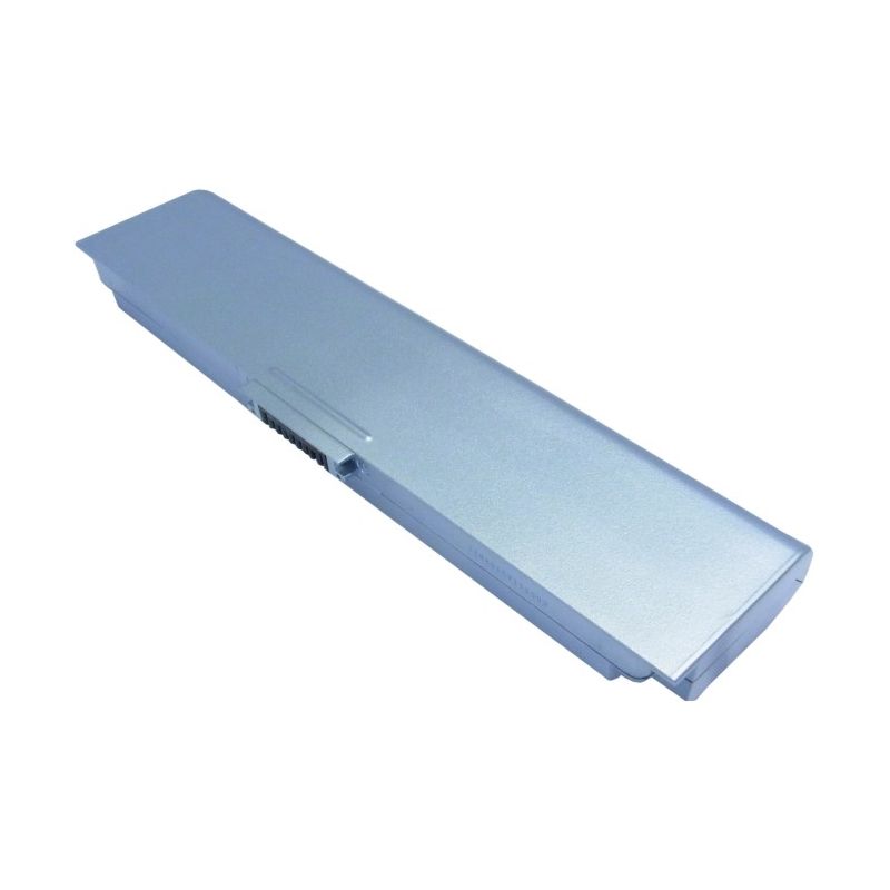 Li-ion Battery fits Sony, vaio Pcg-481n, vaio Pcg-tr1, vaio Pcg-tr1/b 11.1V, 4400mAh Notebook & Laptop Cameron Sino Technology Limited