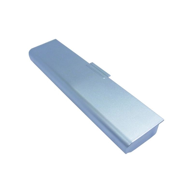 Li-ion Battery fits Sony, vaio Pcg-481n, vaio Pcg-tr1, vaio Pcg-tr1/b 11.1V, 4400mAh Notebook & Laptop Cameron Sino Technology Limited