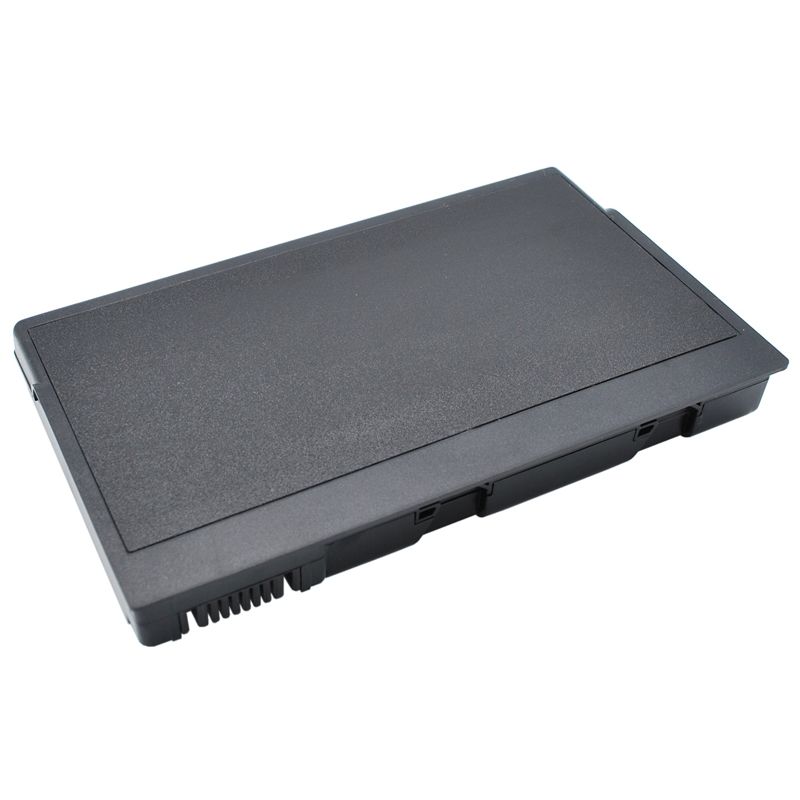Li-ion Battery fits Toshiba, satellite M30x, satellite M30x-102, satellite M30x-104 14.8V, 2200mAh Computer Cameron Sino Technology Limited (Suspended)