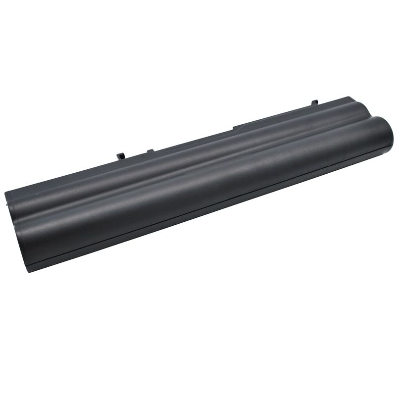 Li-ion Battery fits Toshiba, satellite M30, satellite M30-001, satellite M30-00k 10.8V, 4400mAh Computer Cameron Sino Technology Limited (Suspended)