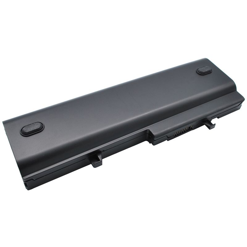 Li-ion Battery fits Toshiba, satellite N302, satellite Nb300, satellite Nb305 10.8V, 6600mAh Notebook & Laptop Cameron Sino Technology Limited