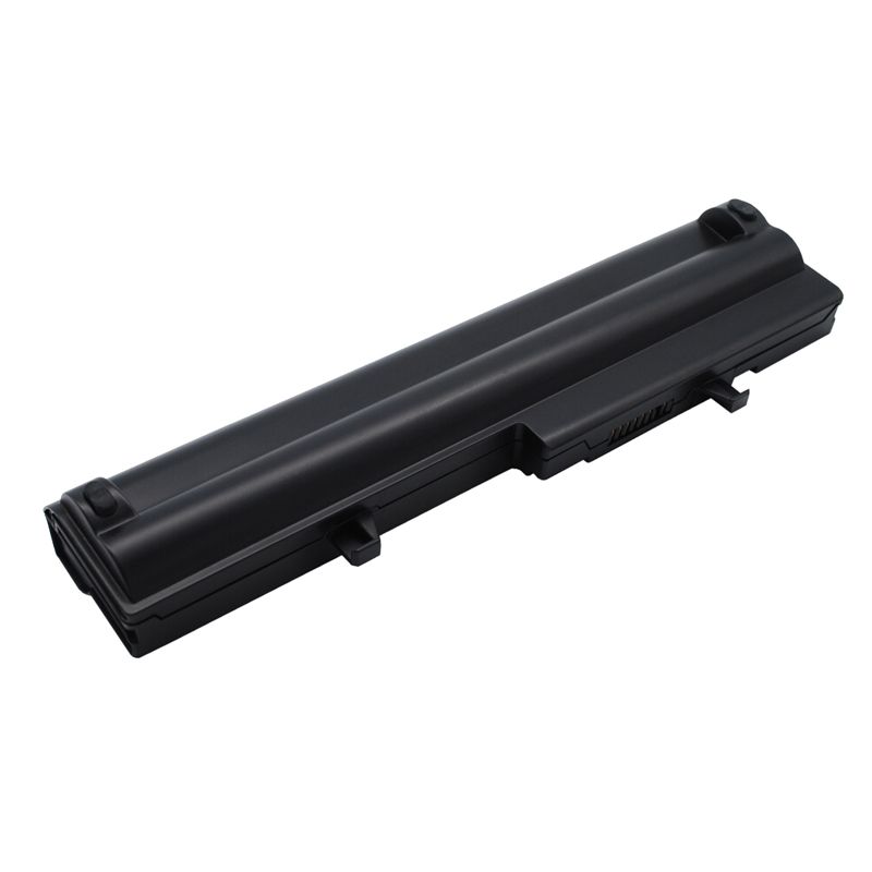 Li-ion Battery fits Toshiba, satellite N302, satellite Nb300, satellite Nb305 10.8V, 4400mAh Notebook & Laptop Cameron Sino Technology Limited