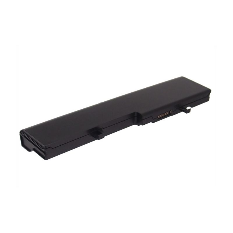 Li-ion Battery fits Toshiba, satellite N302, satellite Nb300, satellite Nb305 10.8V, 2200mAh Notebook & Laptop Cameron Sino Technology Limited