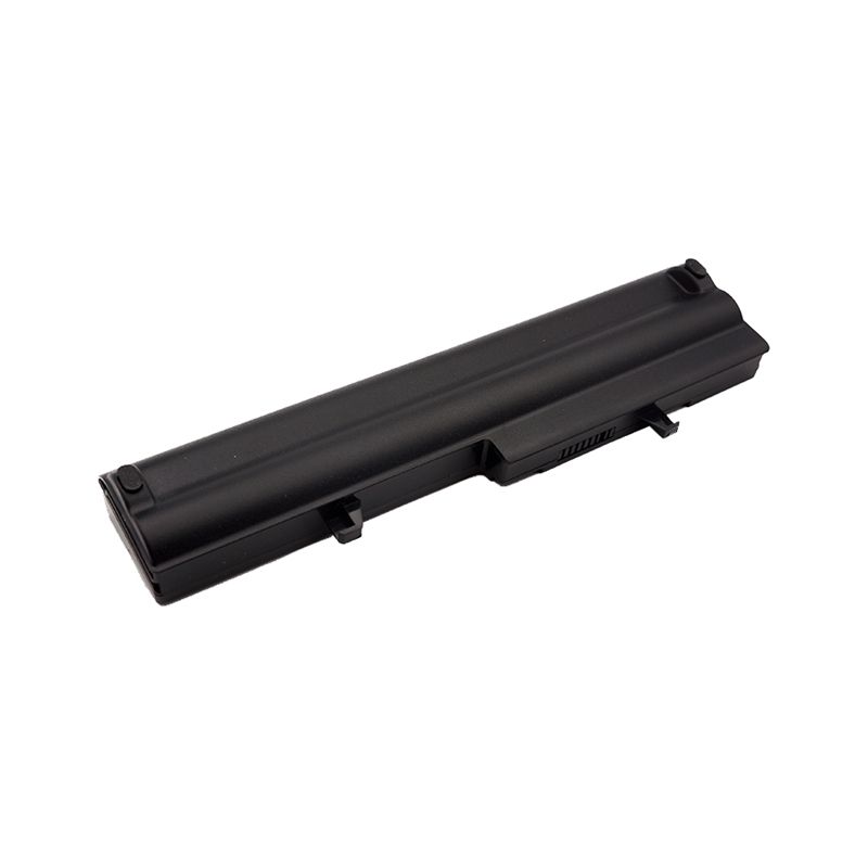 Li-ion Battery fits Toshiba, mini Nb300, mini Nb300-008, mini Nb300-00f 10.8V, 4400mAh Notebook & Laptop Cameron Sino Technology Limited
