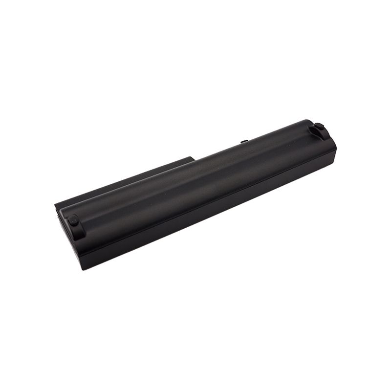 Li-ion Battery fits Toshiba, mini Nb300, mini Nb300-008, mini Nb300-00f 10.8V, 4400mAh Notebook & Laptop Cameron Sino Technology Limited