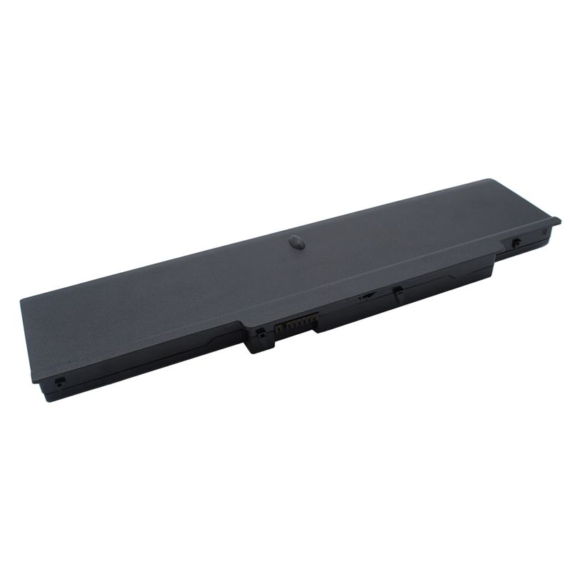 Li-ion Battery fits Toshiba, dynabook Aw2, dynabook Ax/2, dynabook Ax/3 14.8V, 4400mAh Notebook & Laptop Cameron Sino Technology Limited