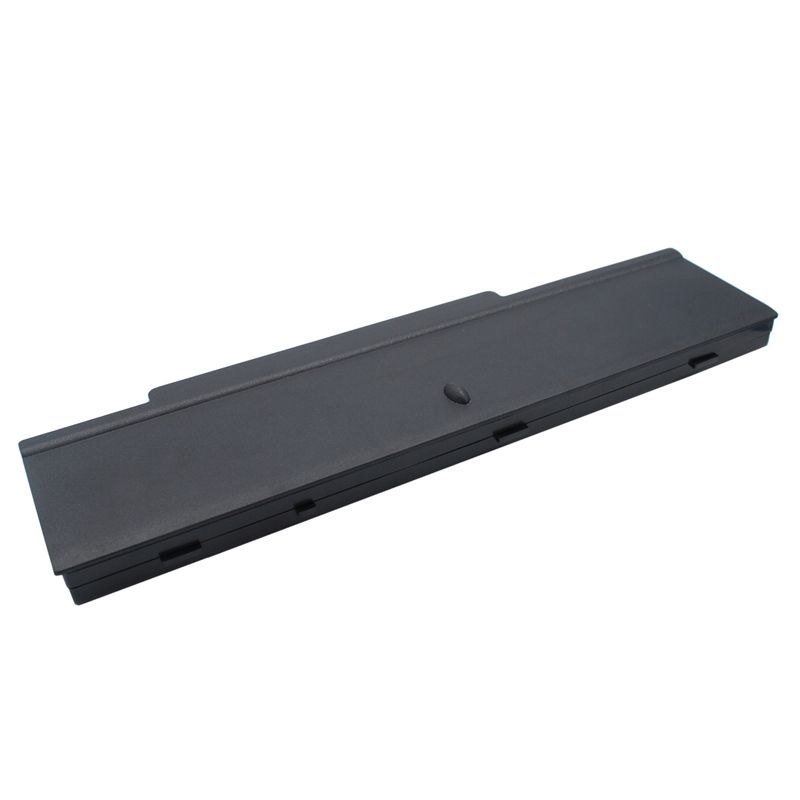 Li-ion Battery fits Toshiba, dynabook Aw2, dynabook Ax/2, dynabook Ax/3 14.8V, 4400mAh Notebook & Laptop Cameron Sino Technology Limited