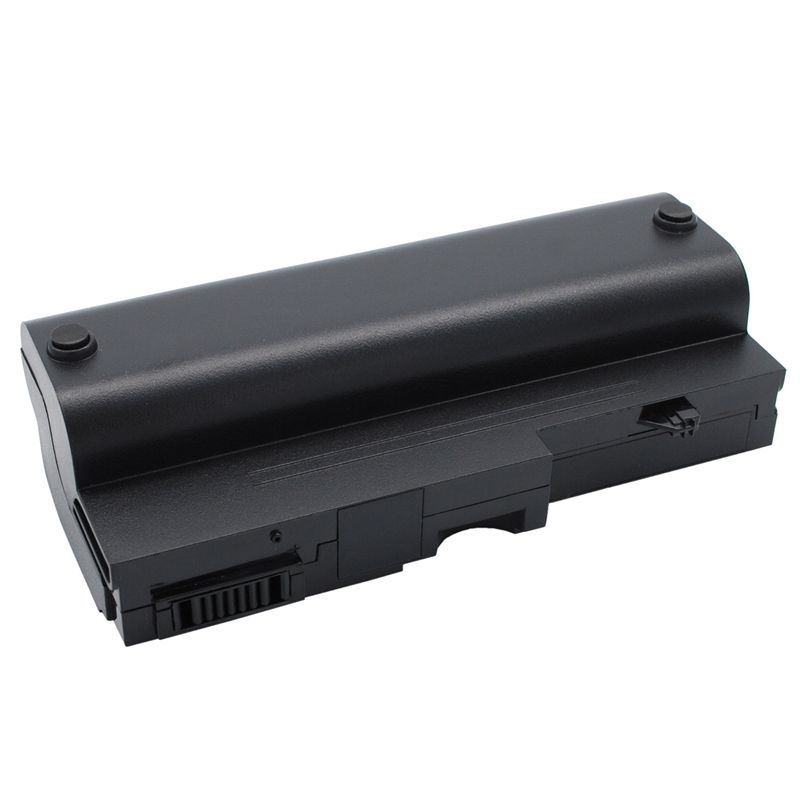 Li-ion Battery fits Toshiba, nb100, nb100/h, nb100/hf 7.2V, 8800mAh Notebook & Laptop Cameron Sino Technology Limited