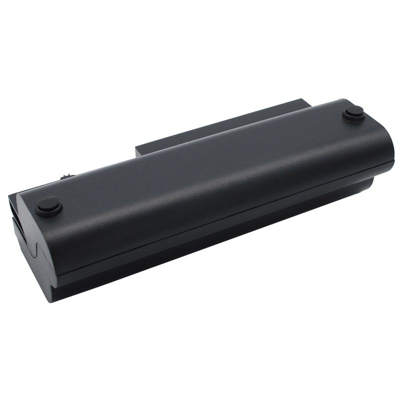 Li-ion Battery fits Toshiba, nb100, nb100/h, nb100/hf 7.2V, 8800mAh Notebook & Laptop Cameron Sino Technology Limited