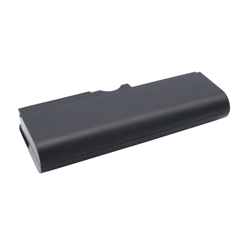 Li-ion Battery fits Toshiba, nb100, nb100/h, nb100/hf 7.2V, 4400mAh Notebook & Laptop Cameron Sino Technology Limited