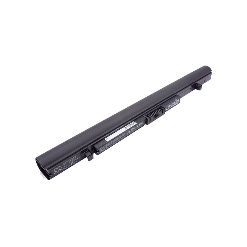 Li-ion Battery fits Toshiba, portege A30-c-14j, portege A30-c-14p, portege A30-c-14r 14.8V, 2200mAh Notebook & Laptop Cameron Sino Technology Limited