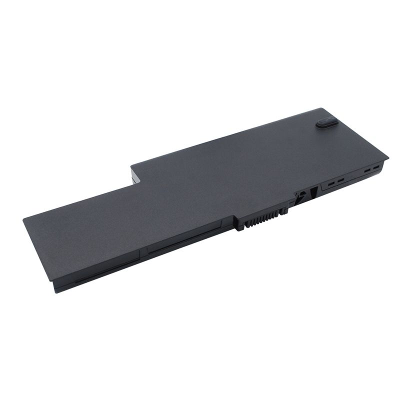 Li-ion Battery fits Toshiba, qosmio F50, qosmio F50-01u, qosmio F501 14.4V, 4400mAh Notebook & Laptop Cameron Sino Technology Limited