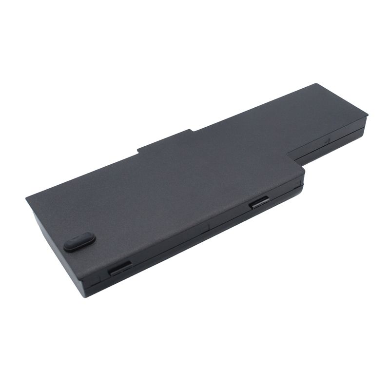 Li-ion Battery fits Toshiba, qosmio F50, qosmio F50-01u, qosmio F501 14.4V, 4400mAh Notebook & Laptop Cameron Sino Technology Limited