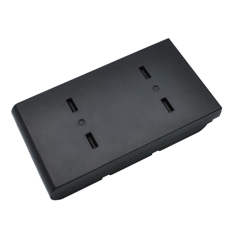Li-ion Battery fits Toshiba, portege A100, satellite 5000, satellite 5005 10.8V, 4400mAh Notebook & Laptop Cameron Sino Technology Limited