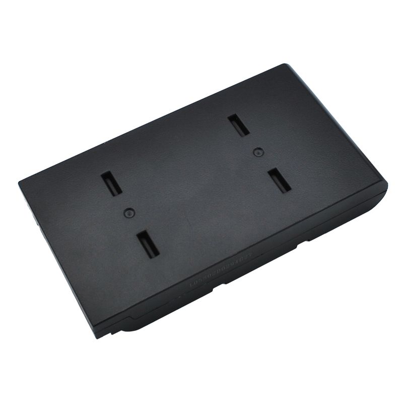 Li-ion Battery fits Toshiba, portege A100, satellite 5000, satellite 5005 10.8V, 4400mAh Notebook & Laptop Cameron Sino Technology Limited