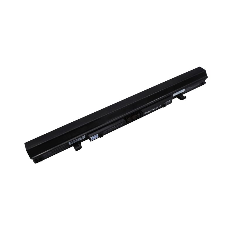 Li-ion Battery fits Toshiba, satellite L900, satellite L950, satellite L950-014 14.8V, 2200mAh Notebook & Laptop Cameron Sino Technology Limited